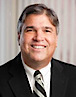 INMEDIATA CEO: Robert Strickland