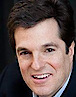 Inner Circle Sports Founder: Robert Tilliss