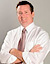 Robert Waichulis - CEO of Shamrock International Fasteners Robert Waichulis's photo - CEO of Shamrock International Fasteners