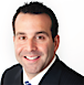Century Payments Co-Founder & CEO: Robert Wechsler