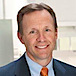 TYRX President & CEO: Robert White