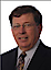 Robert Woods - Chairman & CEO of Targetedgrowth Robert Woods's photo - Chairman & CEO of Targetedgrowth