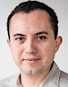 Metaluxo Managing Director: Roberto Arias