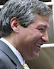 HolaDoctor President & CEO: Roberto Estrada