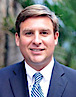 Cassina Group Founding Partner: Robertson Allen