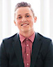 Kupatana AB Founder: Robin André Eklund