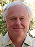 Gilmore Research CEO: Robin Arnold