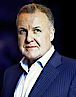 Novus Health Chairman & CEO: Robin Ingle