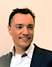 Virtual Affairs CEO: Robin Peters