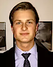 Gastrofy Co-Founder & CEO: Robin Rendahl