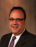 Health Strategies Group Managing Director: Rod Cavin