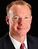 Powersportsmarketing Founder & CEO: Rod Stuckey