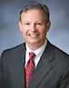 The Partners Group, Ltd. President & CEO: Roderick Cruickshank