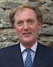 SRS Ship Repairers And Shipbuilders Managing Director: Roderick Wordie