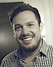 Coinkite, Inc. Founder: Rodolfo Novak