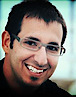 Animaholics Founder: Rodrigo Washington
