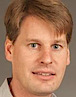 Roost, Inc. Co-Founder & CEO: Roel Peeters