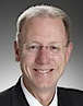 Pacific Continental Bank CEO: Roger S. Busse