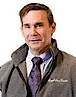 Legal Sea Foods President & CEO: Roger Berkowitz