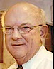 Roger O' Shaughnessy - President & CEO of Cardinal Glass Industries Roger O' Shaughnessy's photo - President & CEO of Cardinal Glass Industries