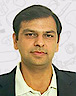 Bueno Foods Founder & CEO: Rohan Arora