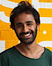 Second Home Ltd. CEO: Rohan Silva
