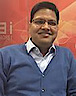 Ibroad Founder & CEO: Rohit Upadhyay