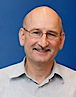 Reliable Controls® Corporation President: Roland Laird