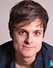Uniquesound CEO: Romain Cochet