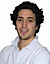 Romain David - Founder & CEO of Wisembly SAS Romain David's photo - Founder & CEO of Wisembly SAS