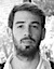 Romain Moyne - Founder & CEO of Wheretoget Romain Moyne's photo - Founder & CEO of Wheretoget