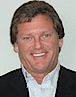 Envirofit International, Inc. Chairman & CEO: Ron Bills