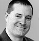 ProtonMedia Founder & CEO: Ron Burns