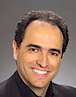 PlayPhone Founder & CEO: Ron Czerny