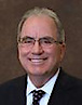 Homeland HealthCare President & CEO: Ron Fields