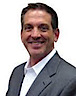 Ron Heitzman - President & CEO of Parksite Ron Heitzman's photo - President & CEO of Parksite