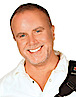 BlackRapid Founder: Ron Henry