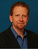 Riverwood Solutions CEO: Ron Keith