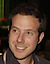Ron Levy - Co-Founder & CEO of MyRoll Ron Levy's photo - Co-Founder & CEO of MyRoll