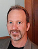 Rockin & Roastin Co-Founder & CEO: Ron Mann
