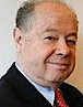 Phases Cycles President: Ron Meisels