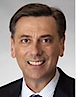 Guardian Industries President & CEO: Ron Vaupel