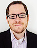 Spreemo CEO: Ron Vianu