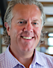 IntelliShop Founder & CEO: Ron Welty