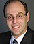 Ronald S. Safer - Managing Partner of Schiff Hardin Ronald S. Safer's photo - Managing Partner of Schiff Hardin