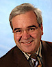 Ronald Herkert - Managing Director of FORUM MEDIA Ronald Herkert's photo - Managing Director of FORUM MEDIA