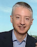 PLAYERTEK CEO: Ronan Mac Ruairi