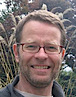 SimpleERB Founder & CEO: Ronnie Somerville
