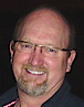 West Melville President & CEO: Rory O. Moore