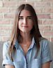 The O Managing Partner: Rose Wilson